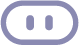 Splitbot.ai