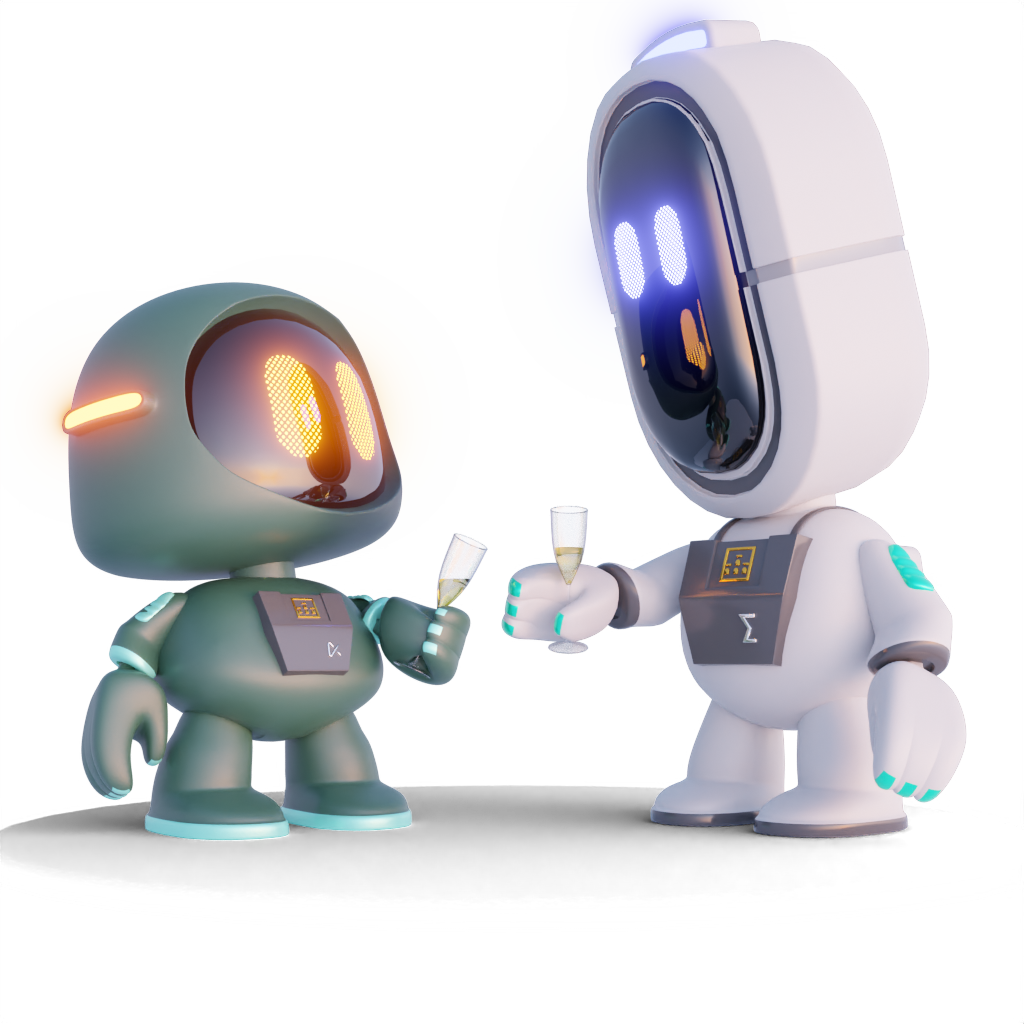 KOSMO On-Premise