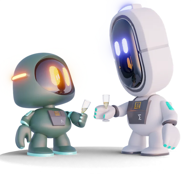 KOSMO On-Premise