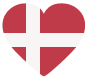 Dansk