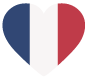 Fran&ccedil;ais