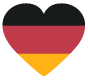 Deutsch