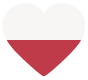 Polski