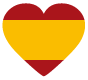 Espa&ntilde;ol