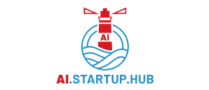 AI Startup Hub
