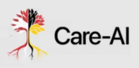 care-AI