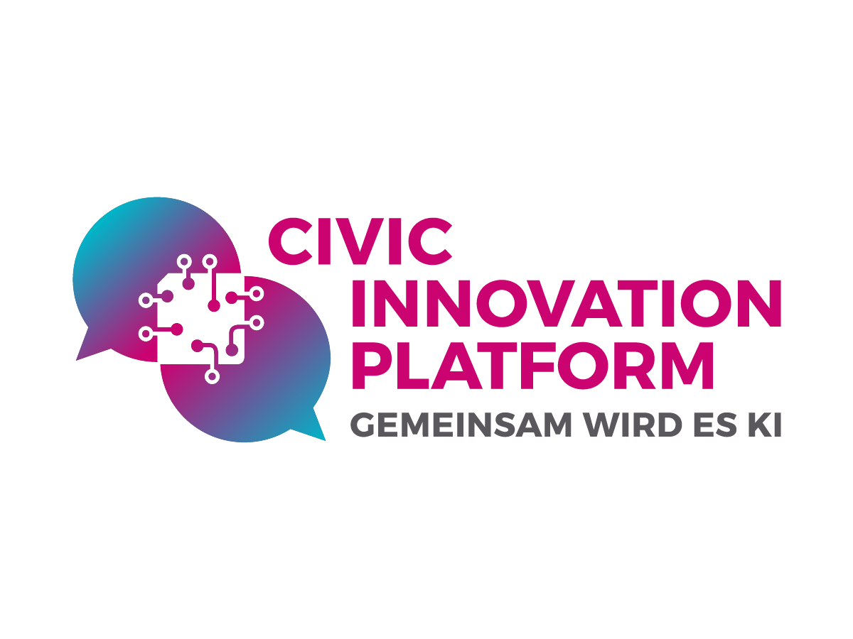 Civic Innovation Platform