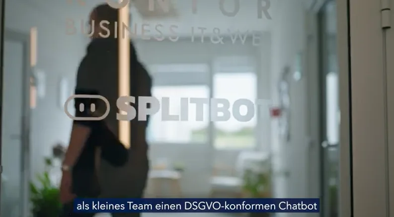 Digitalisierungspreis SH 2025