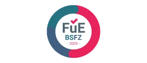 Forschungszulage