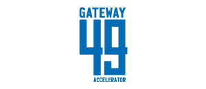 Gateway49