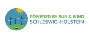 Green IT Hosting
