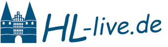 HL-live.de