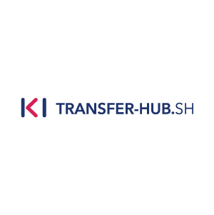 KI-Transfer-Hub SH