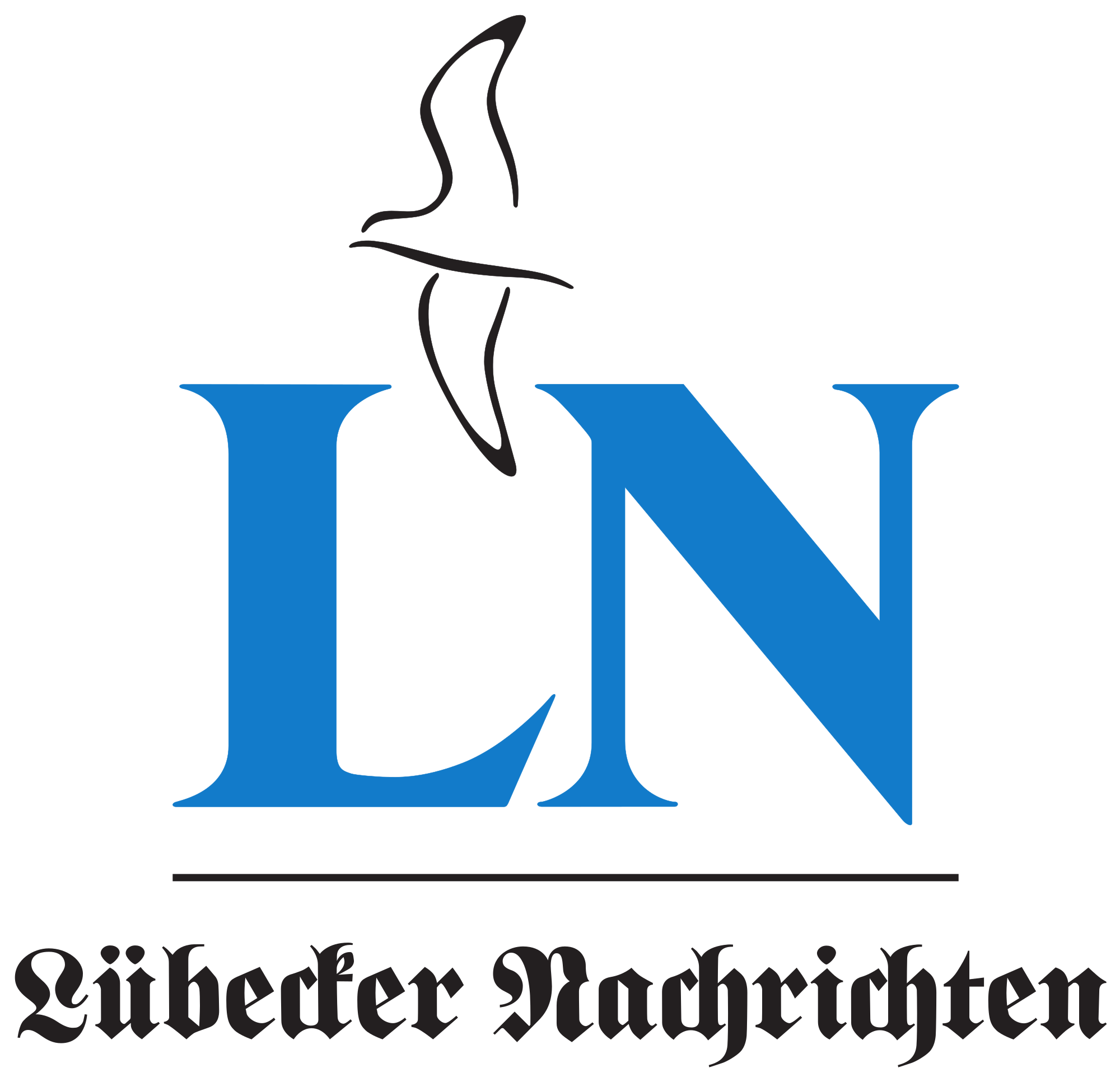 Lübecker Nachrichten