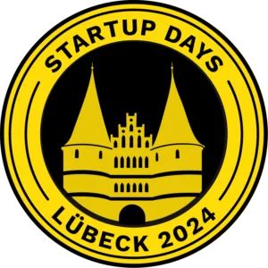 Startup Days L&uuml;beck