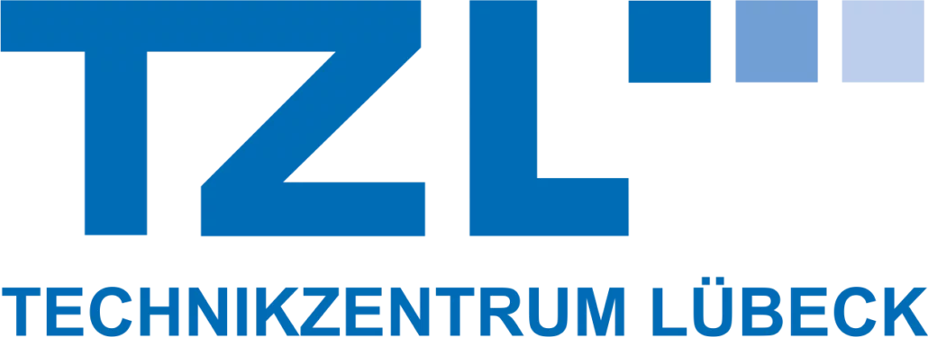 Technikzentrum L&uuml;beck