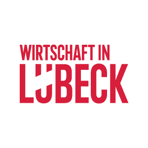 Wirtschaftsförderung Lübeck