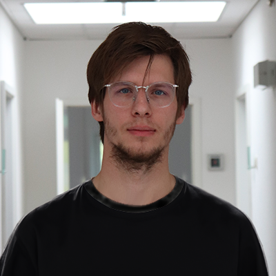 Arturs Tinte