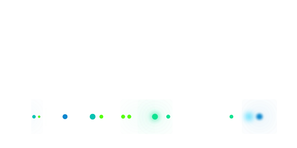 Nörd Konferenz – Splitbot ist Partner