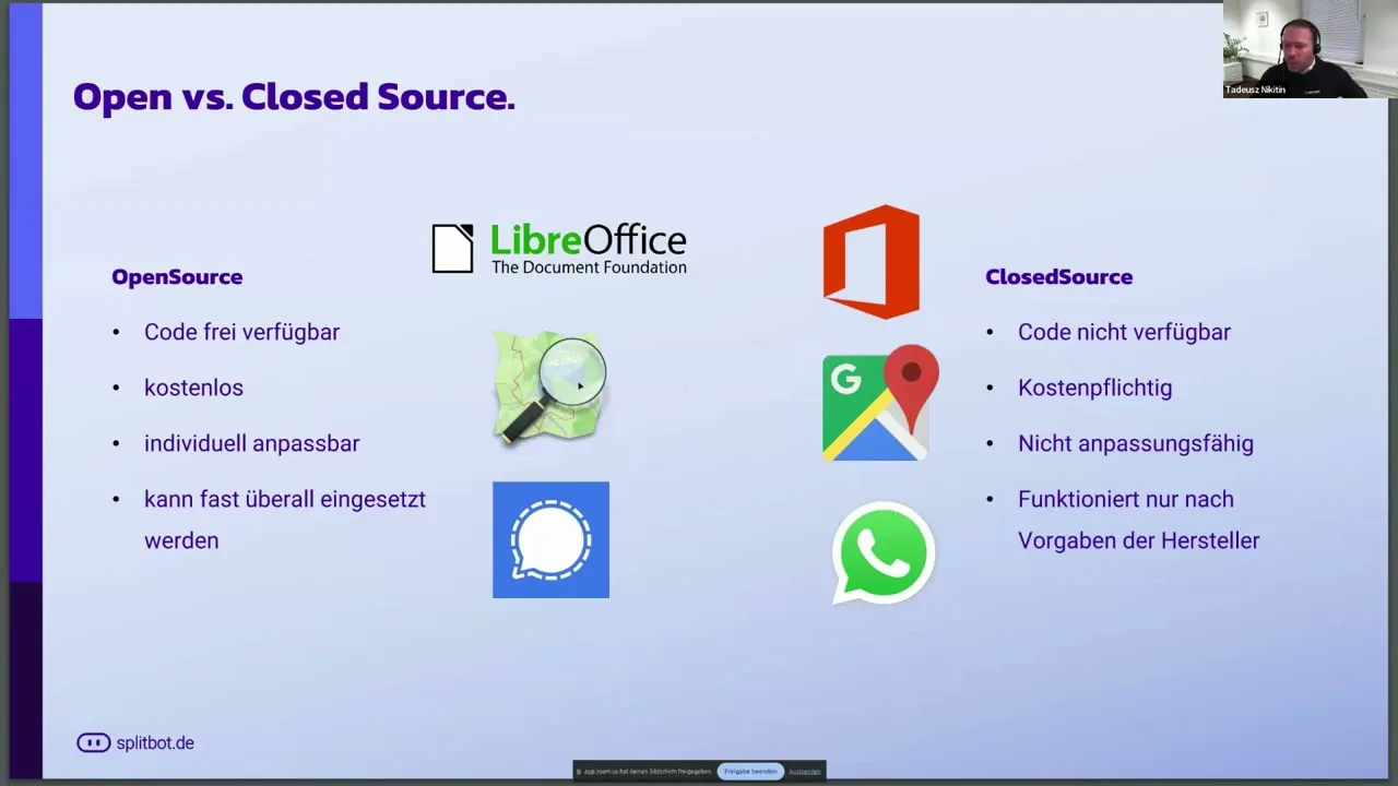 IHK Webinar