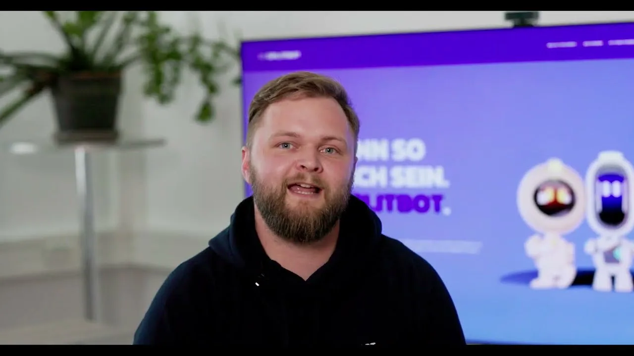 Marketingclub Luebeck Platzhirsch