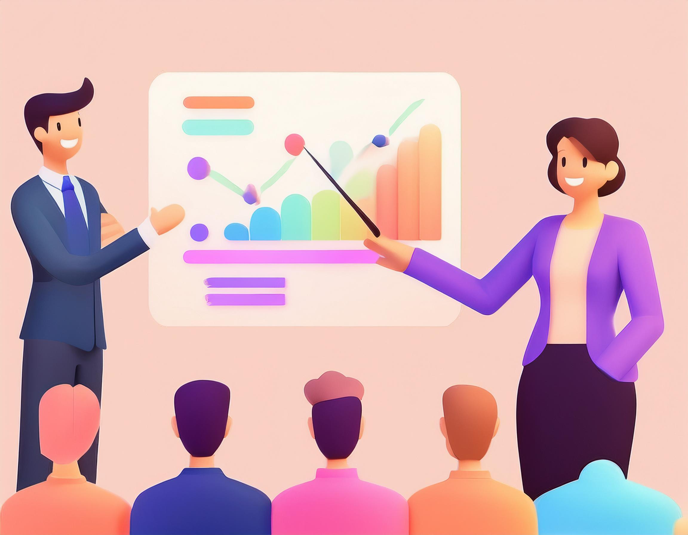 Unser Splitblog im August – Pitch Perfect!