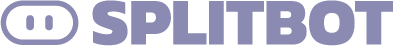 Apportez la souveraineté numérique à votre lieu de travail avec splitbot.ai.