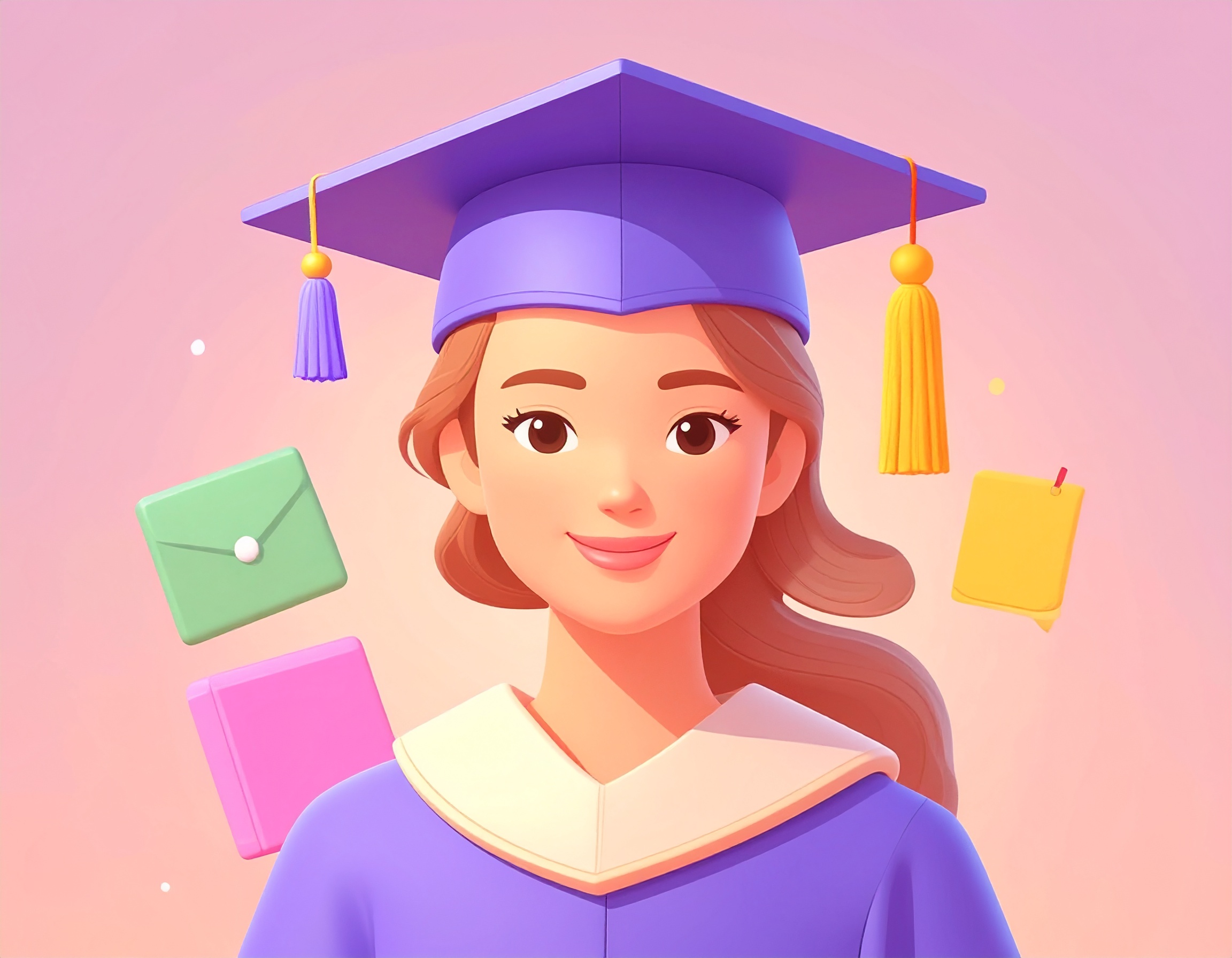 UNSER SPLITBLOG IM JUNI: VeräNDert KI akademische Prüfungen?