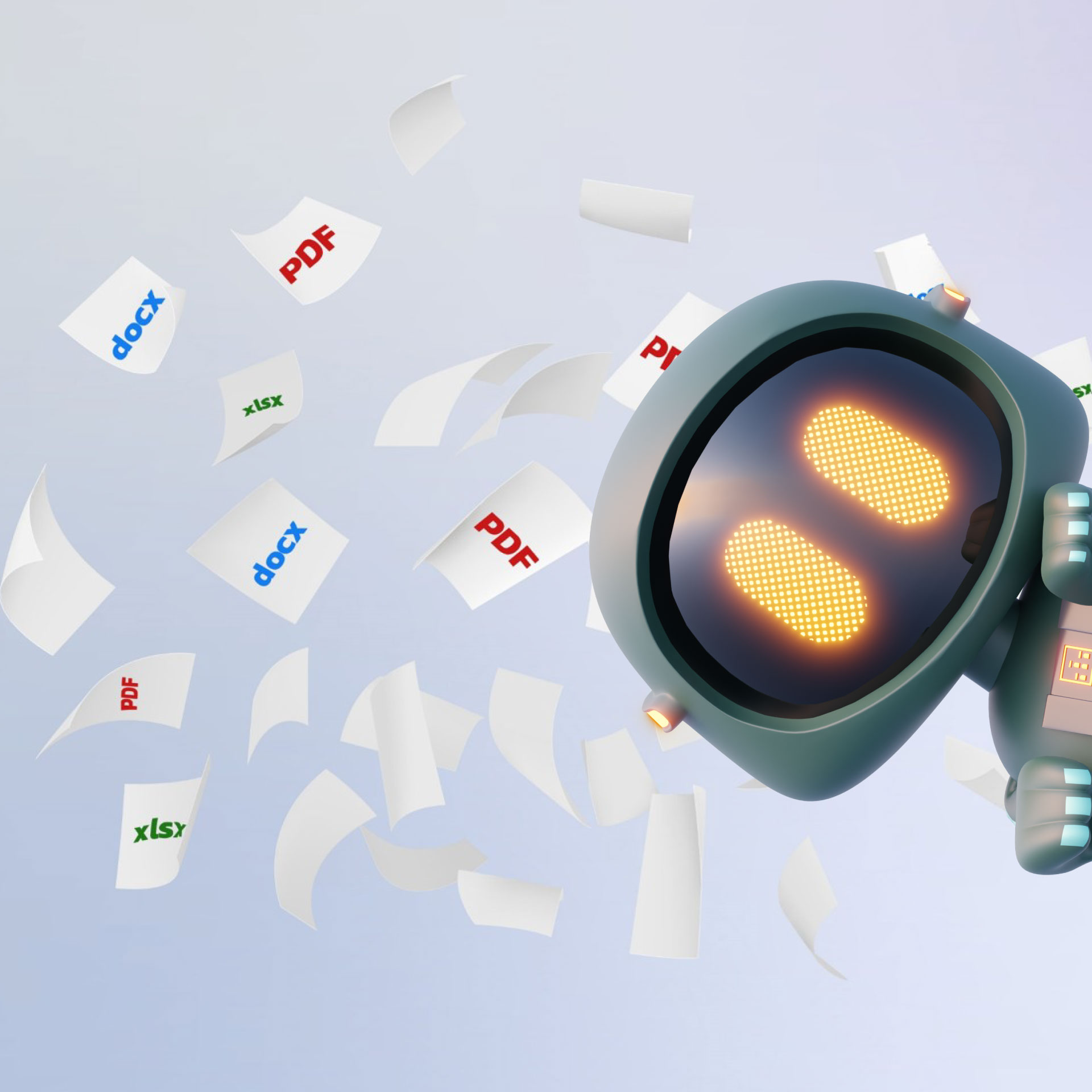 Chatbots im Vergleich