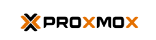 Proxmox Logo