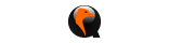 QEMU Logo