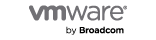 VMware Logo