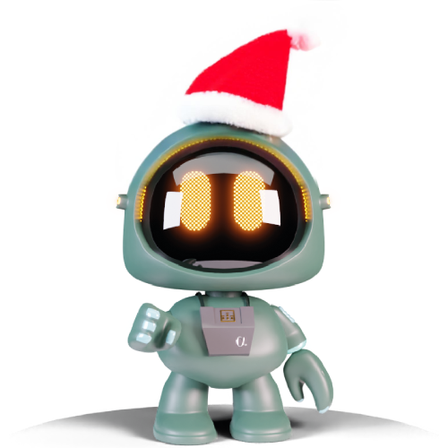 Der Splitblog im Dezember – Merry X-Mas