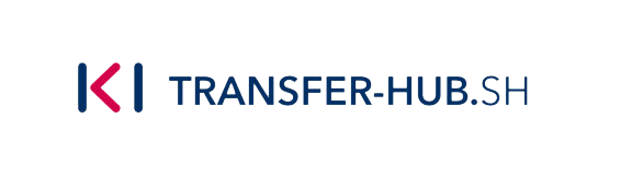 KI-Transfer-Hub Schleswig-Holstein