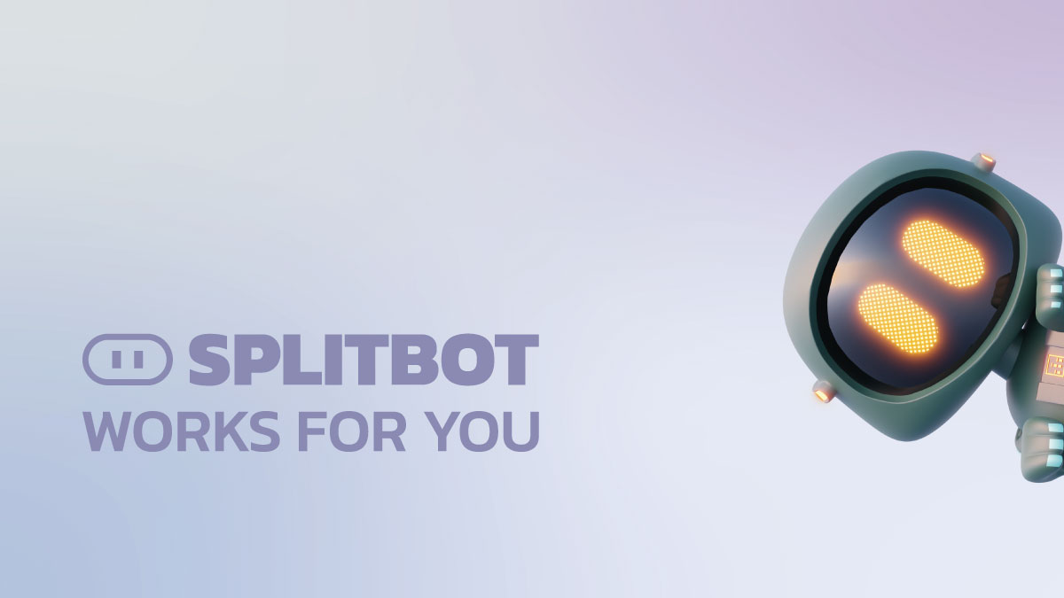 Unser Splitblog im März – Deep Mind Gemini 1.5